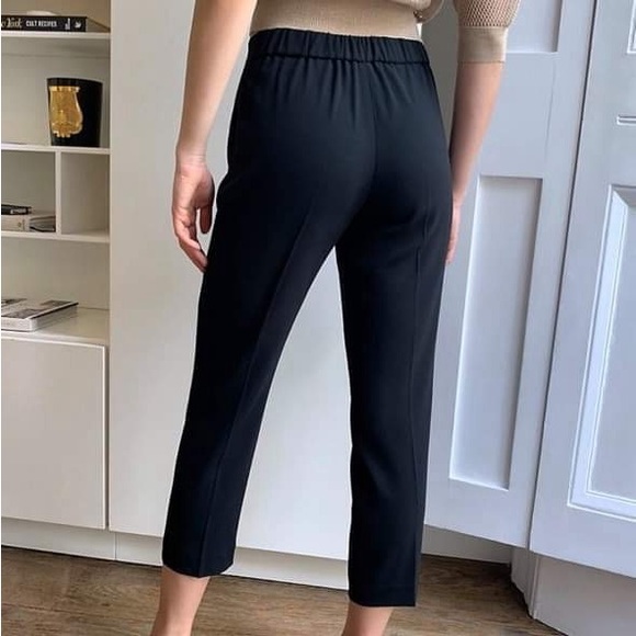 Aritzia Babaton Cohen pant - Picture 3 of 8